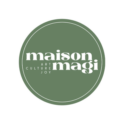 Badem Çiçeği Sponsoru