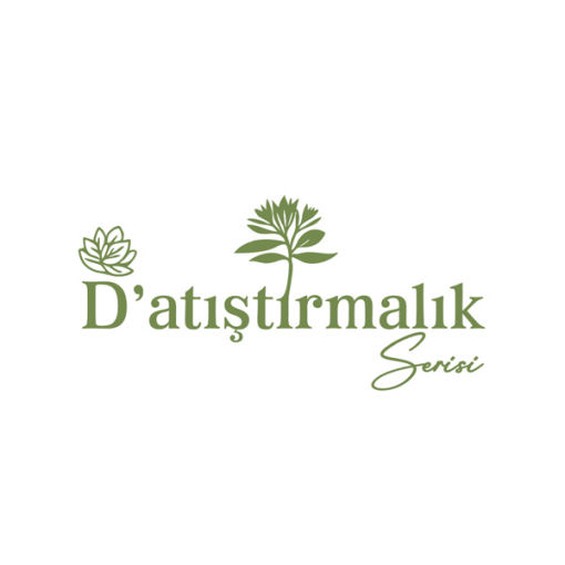 Datıştırmalık Serisi
