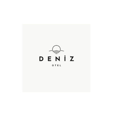 Deniz Otel Datça