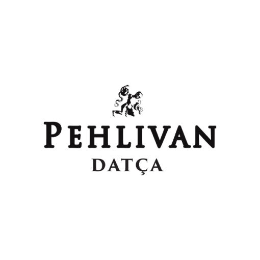 Pehlivan Datça